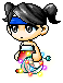 00000000